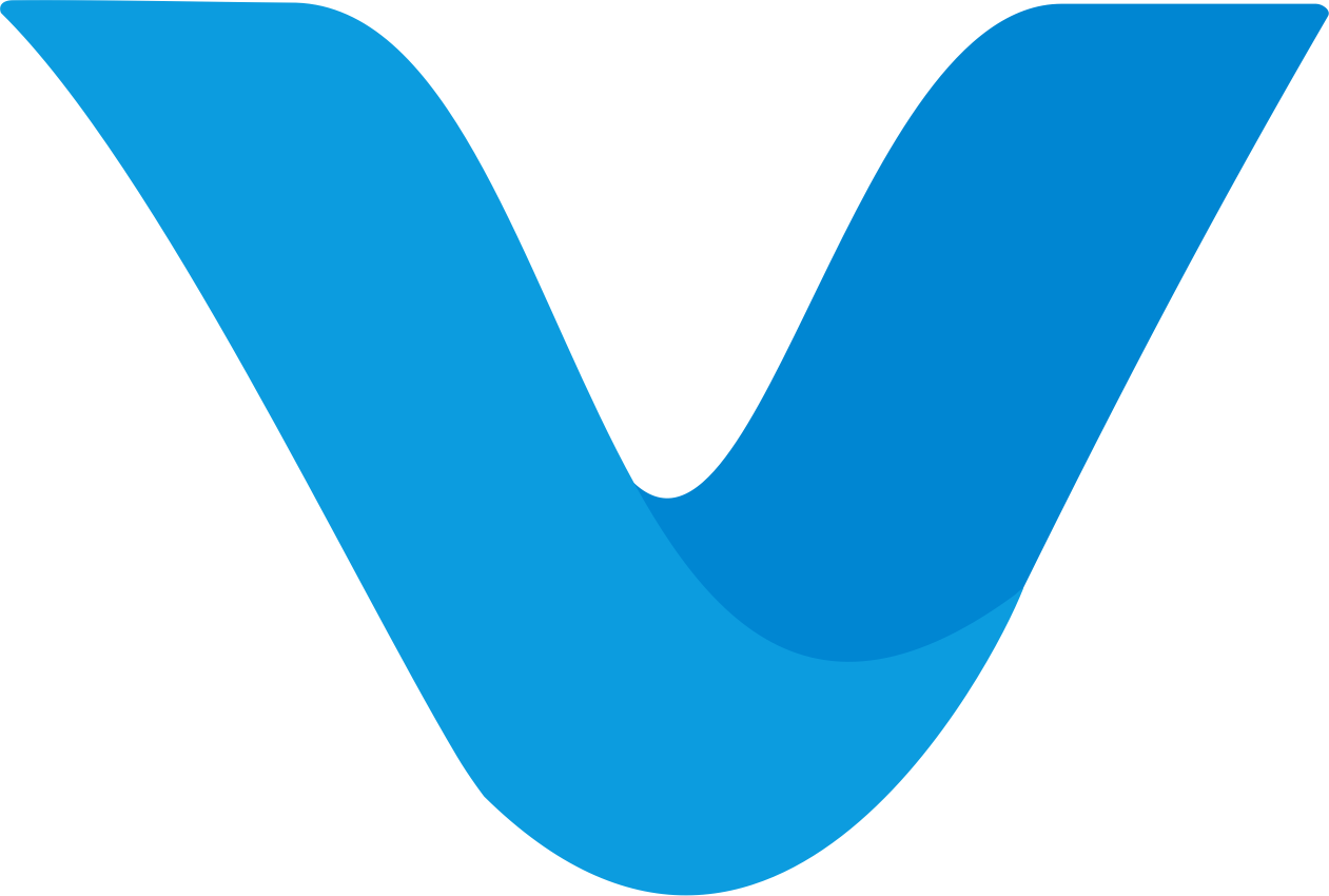 Vobis
