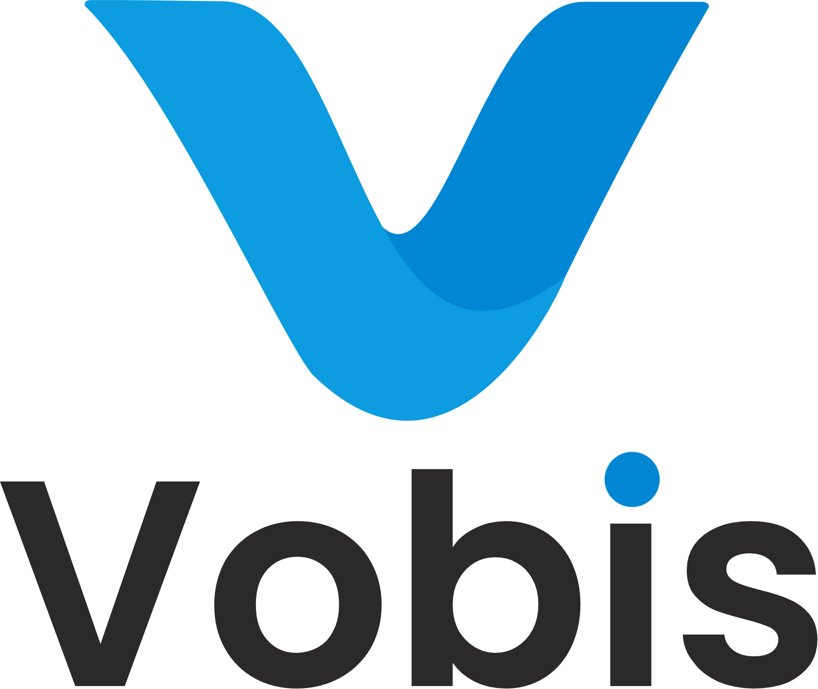 Vobis